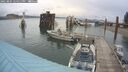 ./images/quadra/hbidock/20250805/hbidock20250805_124511M.jpg