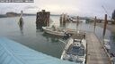 ./images/quadra/hbidock/20250805/hbidock20250805_125000M.jpg