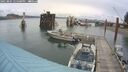 ./images/quadra/hbidock/20250805/hbidock20250805_125500M.jpg
