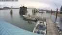 ./images/quadra/hbidock/20250805/hbidock20250805_125510M.jpg