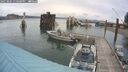 ./images/quadra/hbidock/20250805/hbidock20250805_130000M.jpg