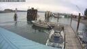 ./images/quadra/hbidock/20250805/hbidock20250805_130509M.jpg