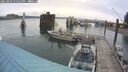 ./images/quadra/hbidock/20250805/hbidock20250805_131013M.jpg