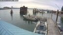 ./images/quadra/hbidock/20250805/hbidock20250805_131512M.jpg