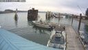 ./images/quadra/hbidock/20250805/hbidock20250805_132000M.jpg