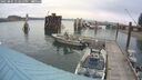 ./images/quadra/hbidock/20250805/hbidock20250805_132011M.jpg