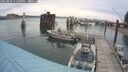 ./images/quadra/hbidock/20250805/hbidock20250805_132500M.jpg