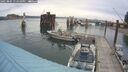 ./images/quadra/hbidock/20250805/hbidock20250805_132510M.jpg