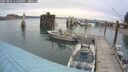 ./images/quadra/hbidock/20250805/hbidock20250805_133000M.jpg