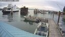 ./images/quadra/hbidock/20250805/hbidock20250805_133500M.jpg