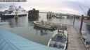 ./images/quadra/hbidock/20250805/hbidock20250805_133510M.jpg