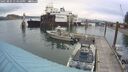 ./images/quadra/hbidock/20250805/hbidock20250805_134011M.jpg
