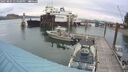 ./images/quadra/hbidock/20250805/hbidock20250805_134500M.jpg