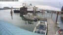./images/quadra/hbidock/20250805/hbidock20250805_135000M.jpg