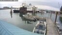 ./images/quadra/hbidock/20250805/hbidock20250805_135010M.jpg