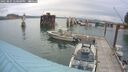 ./images/quadra/hbidock/20250805/hbidock20250805_140000M.jpg