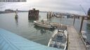 ./images/quadra/hbidock/20250805/hbidock20250805_140012M.jpg