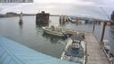 ./images/quadra/hbidock/20250805/hbidock20250805_140500M.jpg