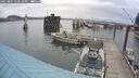./images/quadra/hbidock/20250805/hbidock20250805_140509M.jpg