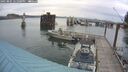 ./images/quadra/hbidock/20250805/hbidock20250805_141000M.jpg