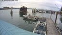 ./images/quadra/hbidock/20250805/hbidock20250805_141011M.jpg