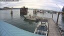 ./images/quadra/hbidock/20250805/hbidock20250805_141511M.jpg