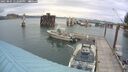./images/quadra/hbidock/20250805/hbidock20250805_142000M.jpg