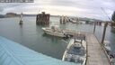 ./images/quadra/hbidock/20250805/hbidock20250805_142011M.jpg