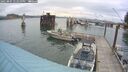 ./images/quadra/hbidock/20250805/hbidock20250805_142510M.jpg