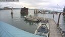 ./images/quadra/hbidock/20250805/hbidock20250805_143011M.jpg