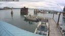 ./images/quadra/hbidock/20250805/hbidock20250805_143500M.jpg