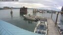 ./images/quadra/hbidock/20250805/hbidock20250805_144000M.jpg