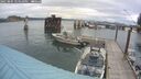 ./images/quadra/hbidock/20250805/hbidock20250805_144010M.jpg