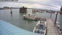 ./images/quadra/hbidock/20250805/hbidock20250805_144500M.jpg