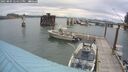 ./images/quadra/hbidock/20250805/hbidock20250805_144511M.jpg