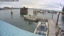 ./images/quadra/hbidock/20250805/hbidock20250805_145000M.jpg