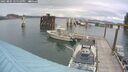 ./images/quadra/hbidock/20250805/hbidock20250805_145510M.jpg