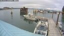 ./images/quadra/hbidock/20250805/hbidock20250805_150000M.jpg