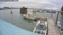 ./images/quadra/hbidock/20250805/hbidock20250805_150511M.jpg