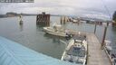 ./images/quadra/hbidock/20250805/hbidock20250805_151000M.jpg