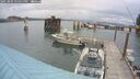 ./images/quadra/hbidock/20250805/hbidock20250805_151011M.jpg