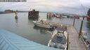 ./images/quadra/hbidock/20250805/hbidock20250805_151511M.jpg