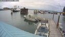 ./images/quadra/hbidock/20250805/hbidock20250805_152000M.jpg