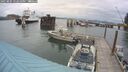 ./images/quadra/hbidock/20250805/hbidock20250805_152010M.jpg
