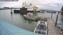 ./images/quadra/hbidock/20250805/hbidock20250805_152500M.jpg