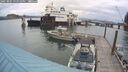 ./images/quadra/hbidock/20250805/hbidock20250805_152510M.jpg