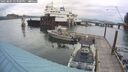 ./images/quadra/hbidock/20250805/hbidock20250805_153000M.jpg