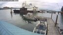 ./images/quadra/hbidock/20250805/hbidock20250805_153011M.jpg