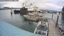 ./images/quadra/hbidock/20250805/hbidock20250805_153500M.jpg