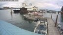 ./images/quadra/hbidock/20250805/hbidock20250805_153510M.jpg